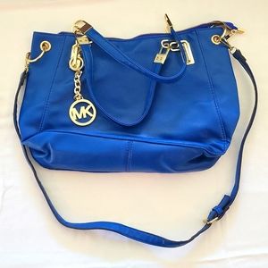 Michael Kors Shoulder Bag